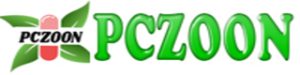 PCZOON