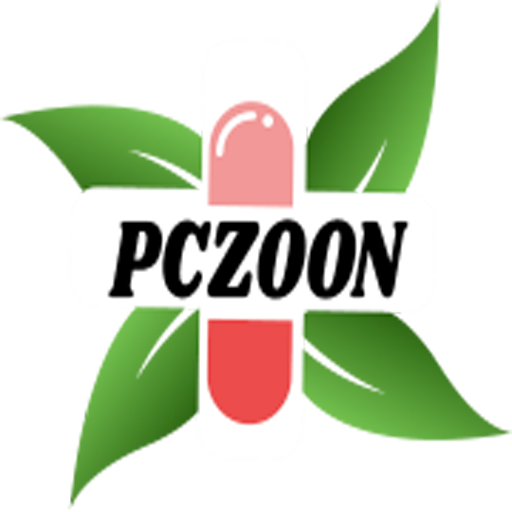 pczoon offer 