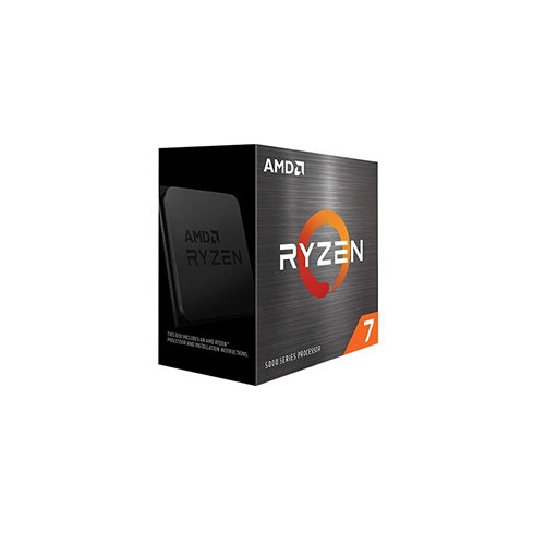 ryzen_7_8700g