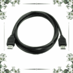 HDMI Cable 3 Meter original cable in comilla