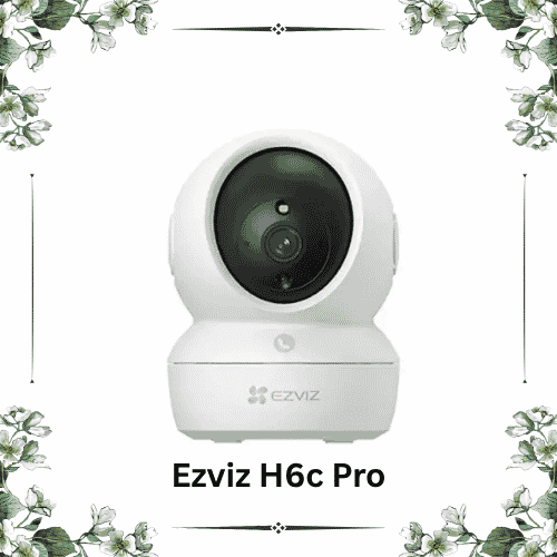 70-x-70-28.png EZVIZ H6c Pro 3MP Pan & Tilt WiFi Camera – Smart Indoor Security with Clear Video - Image 1