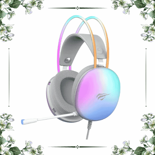 70-x-70-8.png Havit H2037d 3.5mm RGB Wired Gaming Headphone in comilla | Gamenote H2037d | - Image 1