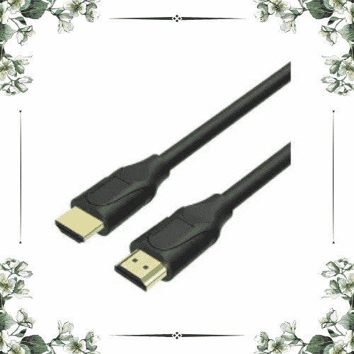 70-x-70-9.png HDMI Cable 1.5 Meter original cable in comilla - Image 1