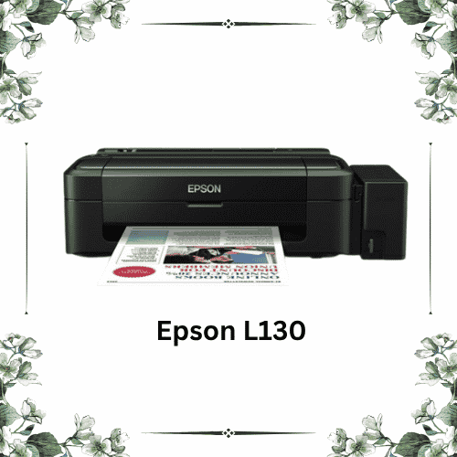 l130.png Epson L130 InkTank Printer Price comilla | epson official | - Image 1