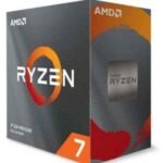 amd-ryzen-7-5700x-processor