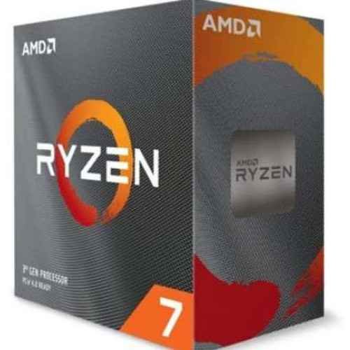 amd-ryzen-7-5700x-processor amd-ryzen-7-5700x-processor