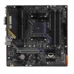 asus-tuf-gaming-a520m-plus-ii-pczoon