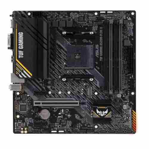 asus-tuf-gaming-a520m-plus-ii-pczoon asus-tuf-gaming-a520m-plus-ii-pczoon