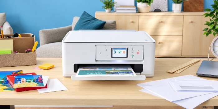 pczoon best printer