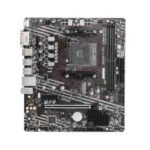 msi-b550m-a-pro-pczoon