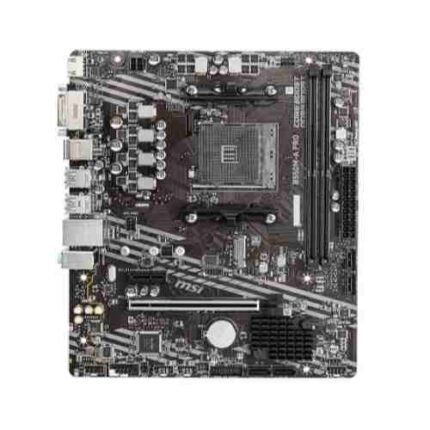 msi-b550m-a-pro-pczoon