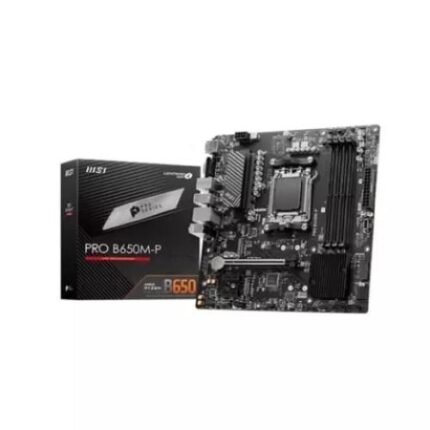 msi-motherboard-pro-b650 mp