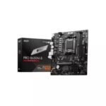 msi-motherboard-pro-b650m-b - pczoon