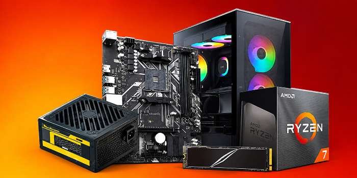 pczoon-desktops