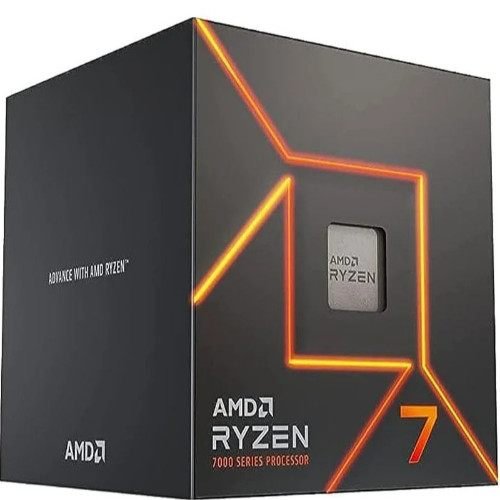 pczoon - ryzen 7 -7700 AMD Ryzen 7 7700