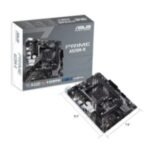 ASUS PRIME A520M-R
