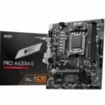 pro-a620m-e-pczoon