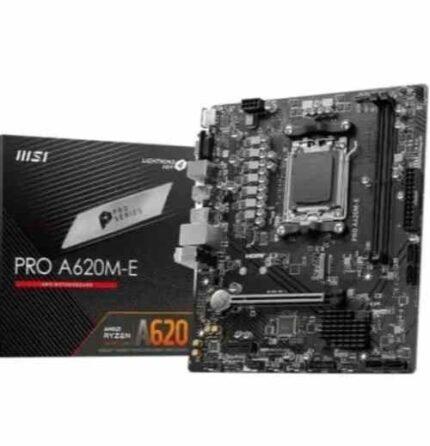 pro-a620m-e-pczoon