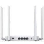 Netis-NC21-AC1200