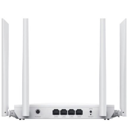 Netis-NC21-AC1200