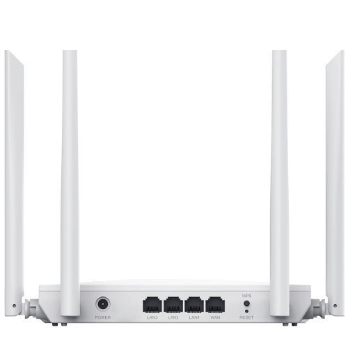 Netis-NC21-AC1200