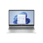 hp core 5 ultra
