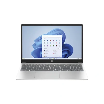 hp core 5 ultra