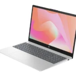 core i3 - 13th gen