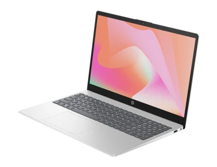 core i3 - 13th gen