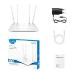 cudy wr300s router
