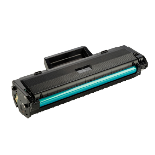 hp 107a toner